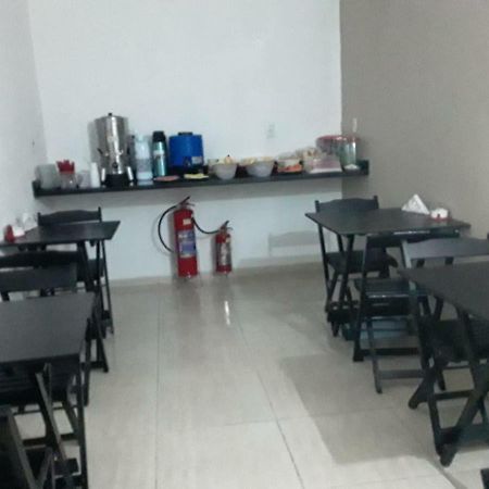 Hotel Flex In โอซาสโก ภายนอก รูปภาพ