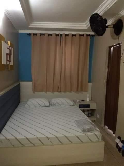 Hotel Flex In โอซาสโก ภายนอก รูปภาพ
