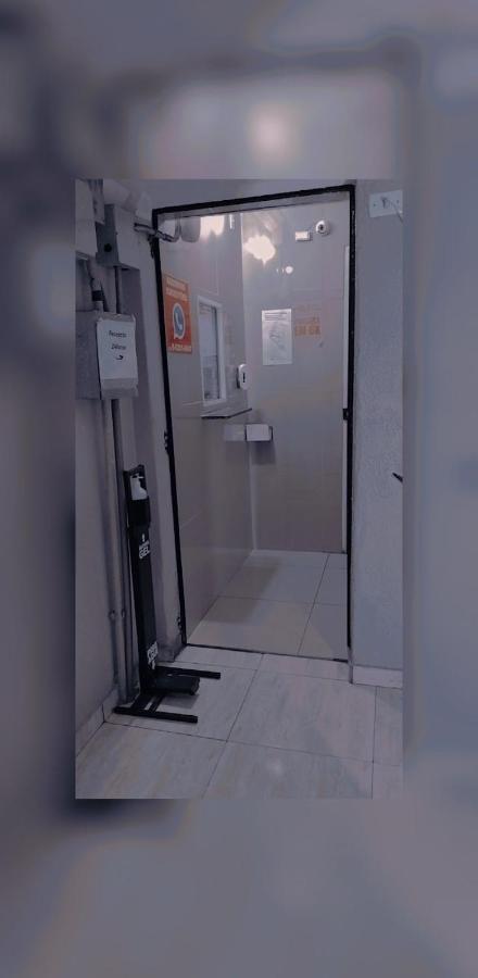 Hotel Flex In โอซาสโก ภายนอก รูปภาพ