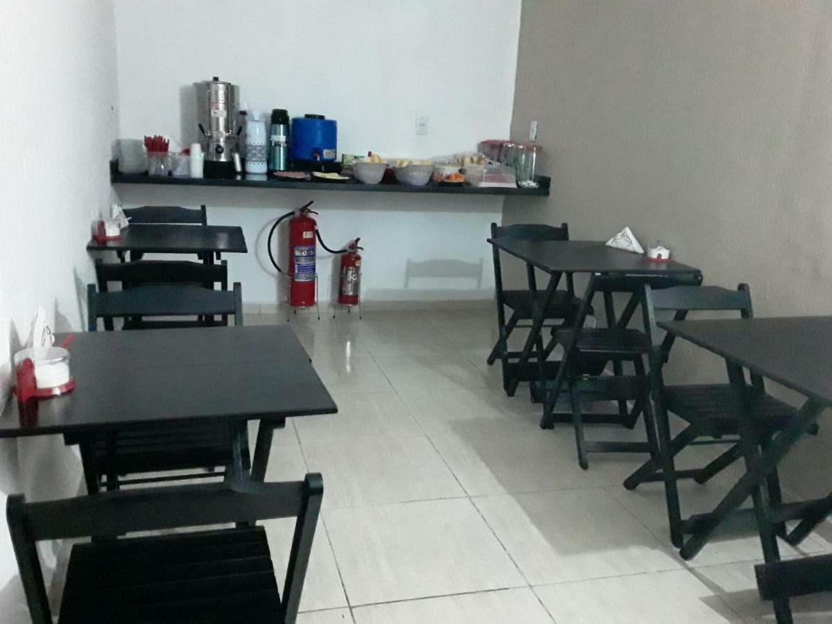 Hotel Flex In โอซาสโก ภายนอก รูปภาพ