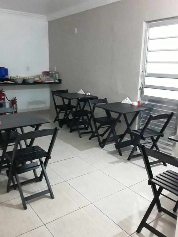 Hotel Flex In โอซาสโก ภายนอก รูปภาพ